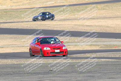 media/Jan-30-2022-Club Racer Events (Sun) [[5bee02ca8f]]/1 red/little s (session juan)/